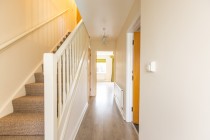 Images for The Arbours, Rugby