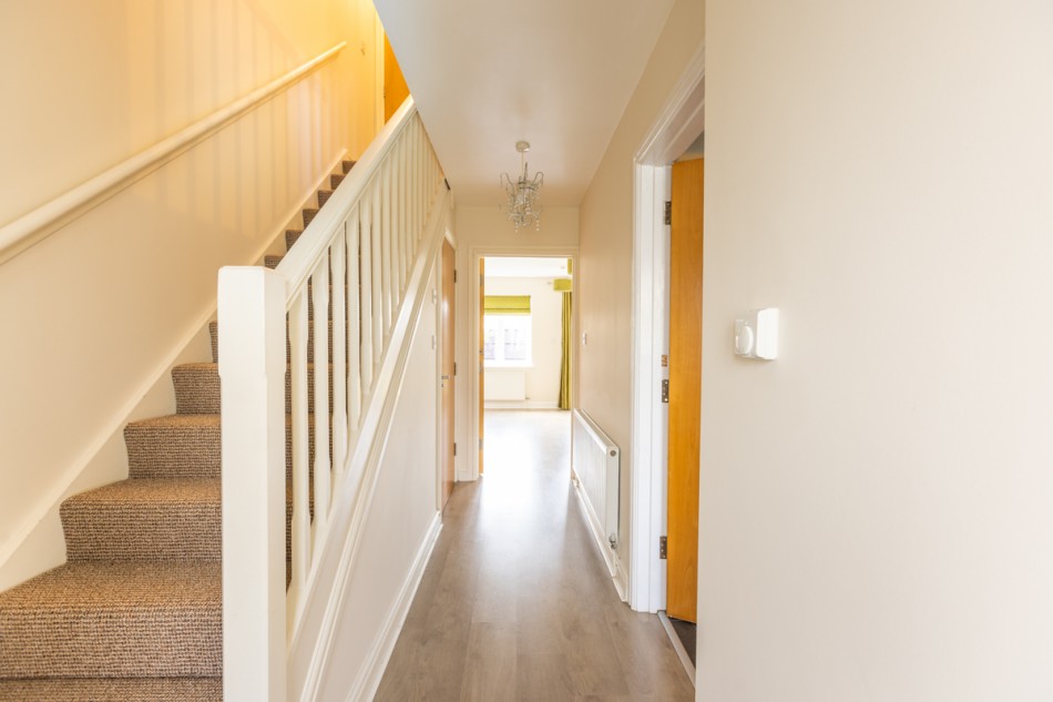 Images for The Arbours, Rugby EAID: BID:lifeinvestments