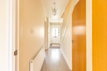 Images for The Arbours, Rugby