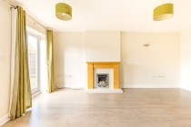 Images for The Arbours, Rugby