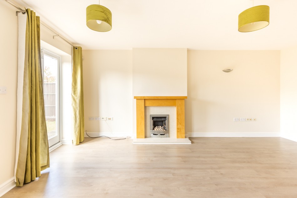 Images for The Arbours, Rugby EAID: BID:lifeinvestments