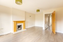 Images for The Arbours, Rugby