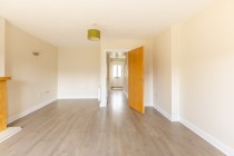 Images for The Arbours, Rugby