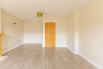 Images for The Arbours, Rugby