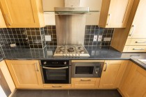 Images for The Arbours, Rugby