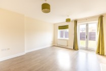 Images for The Arbours, Rugby