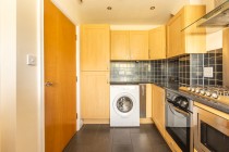 Images for The Arbours, Rugby