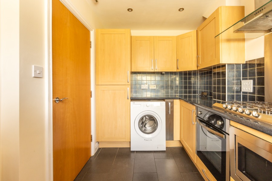 Images for The Arbours, Rugby EAID: BID:lifeinvestments