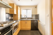 Images for The Arbours, Rugby