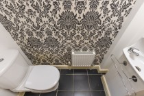 Images for The Arbours, Rugby