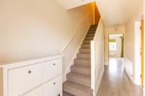 Images for The Arbours, Rugby