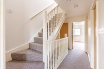 Images for The Arbours, Rugby