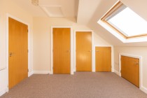 Images for The Arbours, Rugby