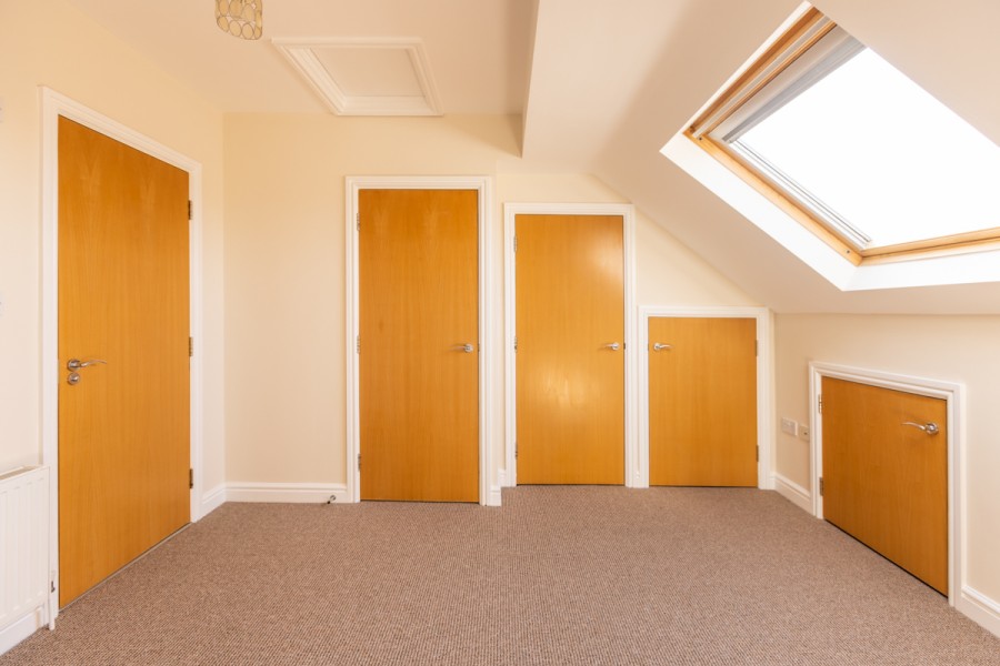 Images for The Arbours, Rugby EAID: BID:lifeinvestments