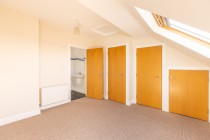 Images for The Arbours, Rugby