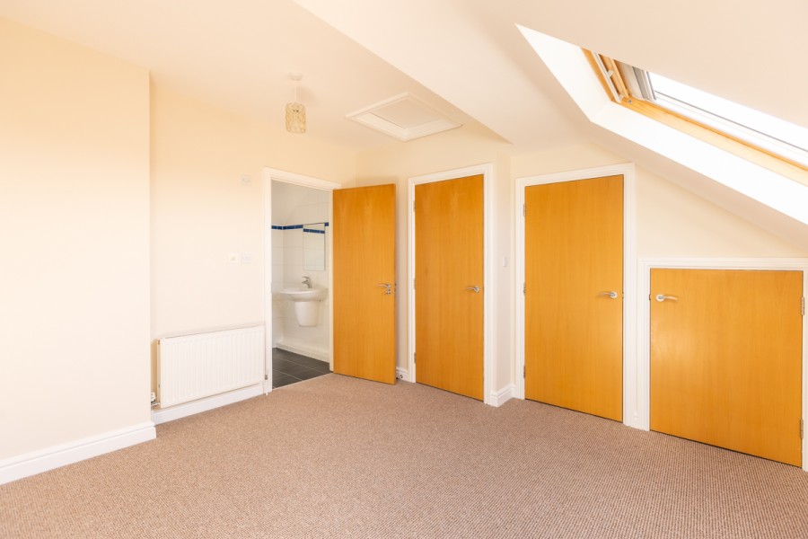 Images for The Arbours, Rugby EAID: BID:lifeinvestments