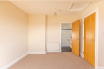 Images for The Arbours, Rugby