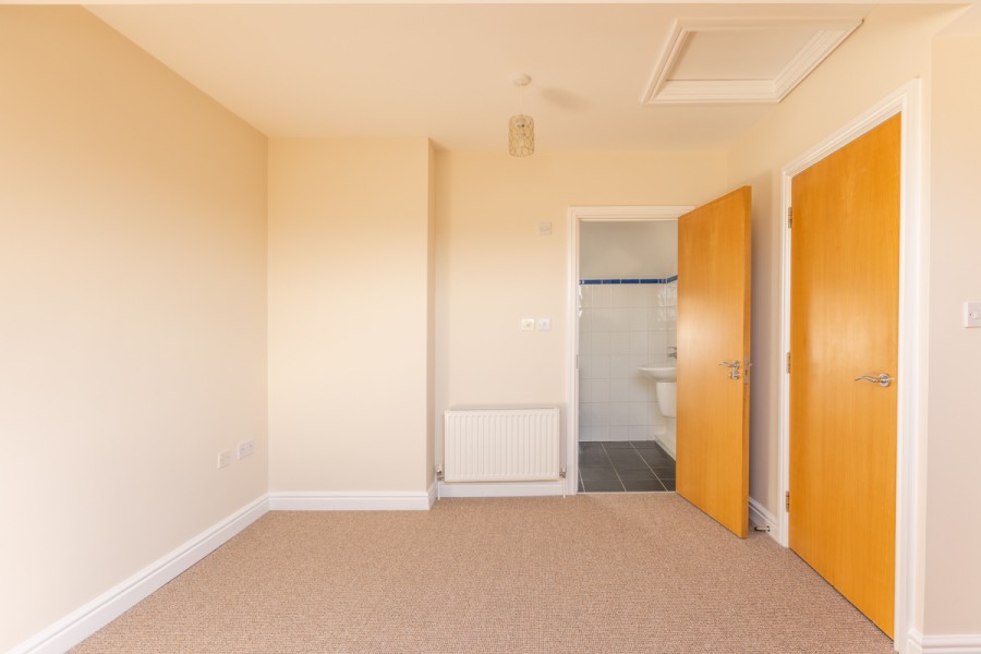 Images for The Arbours, Rugby EAID: BID:lifeinvestments