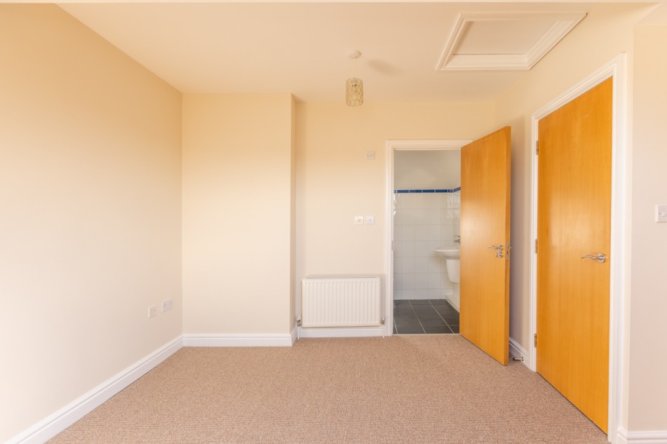 Images for The Arbours, Rugby EAID: BID:lifeinvestments