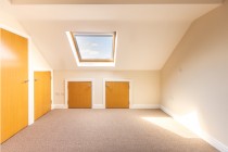 Images for The Arbours, Rugby