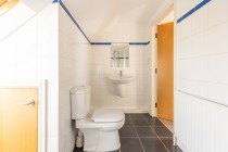 Images for The Arbours, Rugby