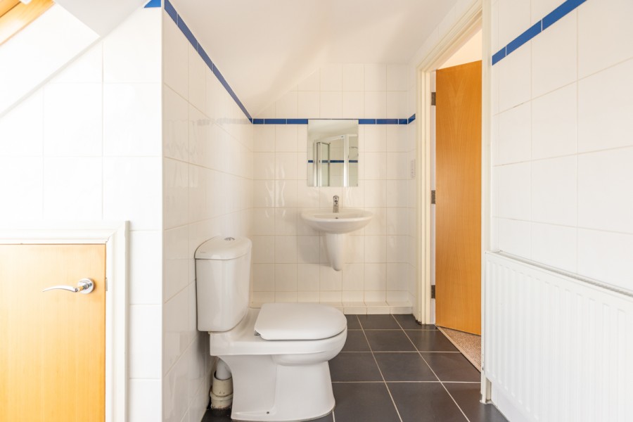 Images for The Arbours, Rugby EAID: BID:lifeinvestments