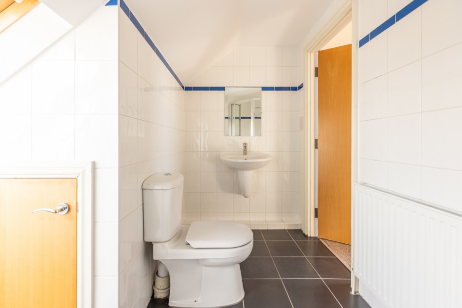 Images for The Arbours, Rugby EAID: BID:lifeinvestments