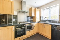 Images for The Arbours, Rugby