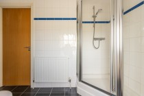 Images for The Arbours, Rugby