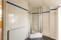 Images for The Arbours, Rugby