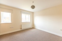 Images for The Arbours, Rugby