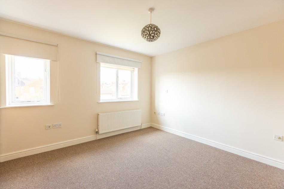 Images for The Arbours, Rugby EAID: BID:lifeinvestments