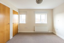 Images for The Arbours, Rugby