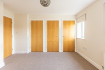 Images for The Arbours, Rugby