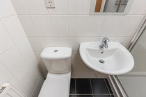 Images for The Arbours, Rugby