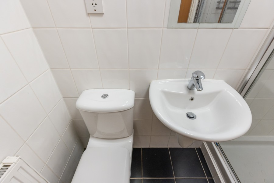 Images for The Arbours, Rugby EAID: BID:lifeinvestments