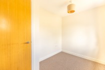 Images for The Arbours, Rugby