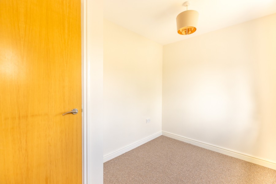 Images for The Arbours, Rugby EAID: BID:lifeinvestments