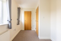 Images for The Arbours, Rugby