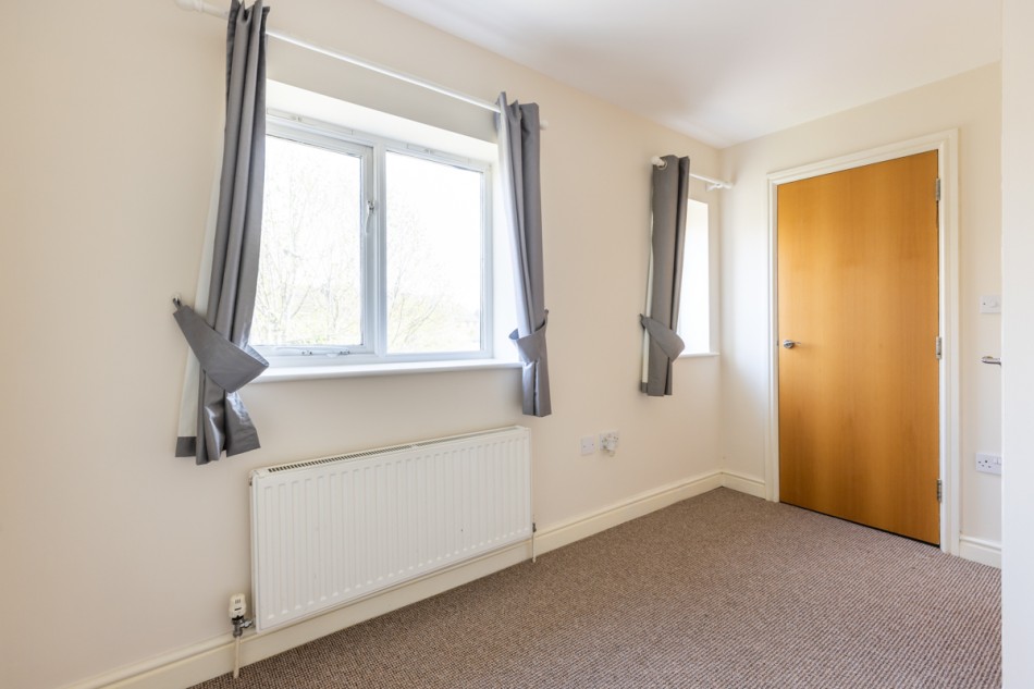 Images for The Arbours, Rugby EAID: BID:lifeinvestments