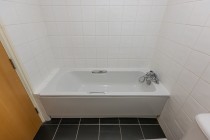 Images for The Arbours, Rugby