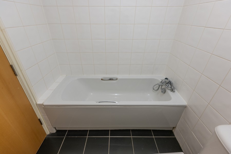 Images for The Arbours, Rugby EAID: BID:lifeinvestments