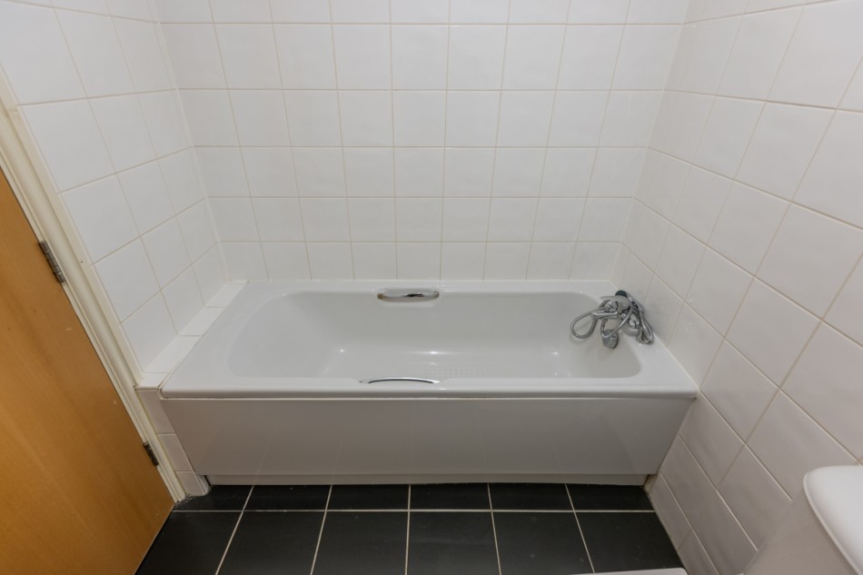 Images for The Arbours, Rugby EAID: BID:lifeinvestments