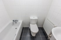 Images for The Arbours, Rugby