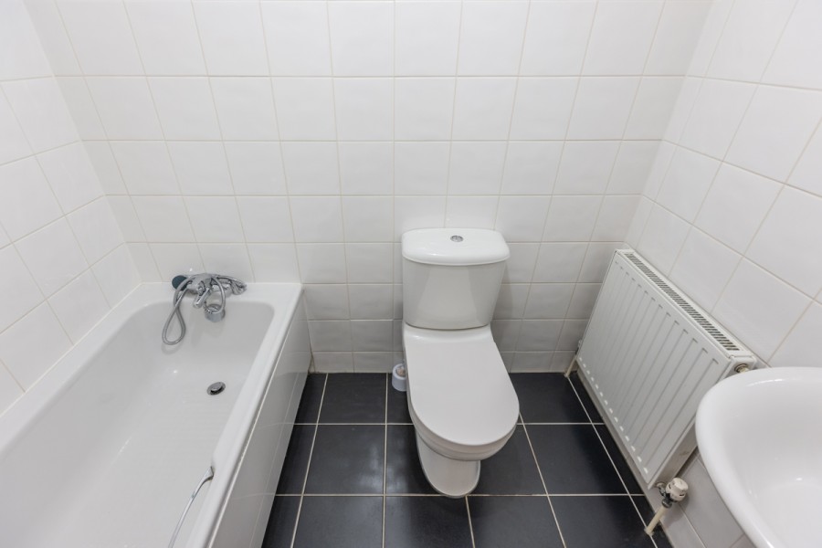 Images for The Arbours, Rugby EAID: BID:lifeinvestments