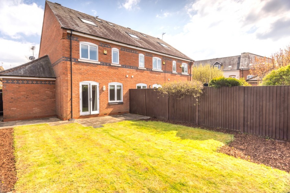 Images for The Arbours, Rugby EAID: BID:lifeinvestments