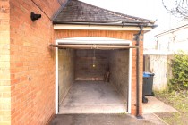 Images for The Arbours, Rugby