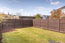 Images for The Arbours, Rugby