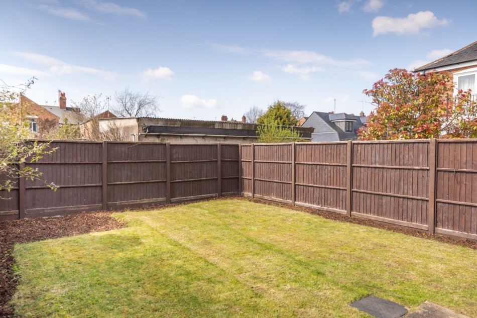 Images for The Arbours, Rugby EAID: BID:lifeinvestments