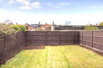 Images for The Arbours, Rugby